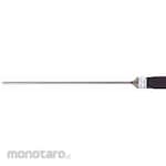 A-Gas Japan Temperature Sensor