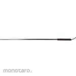 A-Gas Japan Temperature Sensor