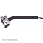 A-Gas Japan Temperature Sensor