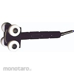 A-Gas Japan Temperature Sensor