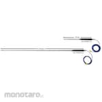 A-Gas Japan Temperature Sensor