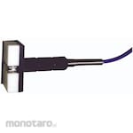 A-Gas Japan Temperature Sensor