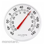 ACURITE Analog Thermometer