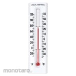 ACURITE Indoor and Outdoor Thermometer
