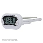 ACURITE Instant Read Digital Thermometer