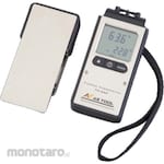 AS Digital Thermo-Hygrometer