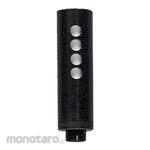 AS ONE Direct Connection Sensor