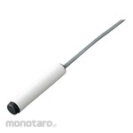 AS ONE Sensor Kelembaban