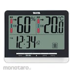 AS ONE Surface Temperature Measurement Sensor K Thermocouple Range