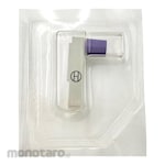 AS ONE Thermo-Hygro Recording Cartridge Pen