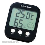 AS ONE Thermo-Hygrometer