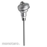 Agaf Tech Sensor Thermocouple