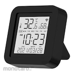 Arbi Smart WiFi IR Remote