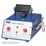 BURRELL SCIENTIFIC Thermocouple Probe Welder