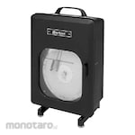 Barton Chart Recorder