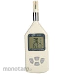 Benetech Humidity & Temperature