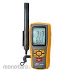 Benetech Humidity & Tempereature Meter