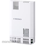 CHINO Electronic thermohygrometer