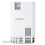 CHINO HN-Ekseries Wall-mounted thermo-hygrometer HN series