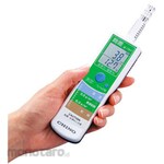 CHINO Handy type satiety meter