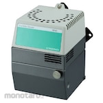 CHINO MH6series Thermal Conductivity Saturation Meter MH6 Series