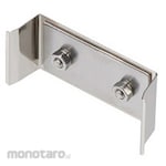 CHINO Mounting holder Data logger MZ series