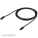 CHINO Temperature and humidity sensor extension cable MZ series