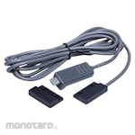 COLE-PARMER Door Sensor