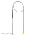 COOPER ATKINS Compression Fitting Thermocouple Probe