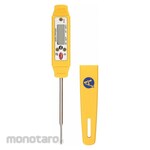 COOPER ATKINS Digital Pocket Thermometer