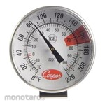 COOPER ATKINS Espresso Thermometer