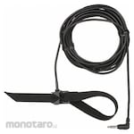 COOPER ATKINS Flex-Wire Thermistor Prob