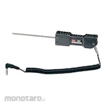 COOPER ATKINS Handheld Thermistor Prob