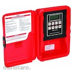 COOPER ATKINS High-Accuracy Thermistor Handheld Meter