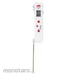 COOPER ATKINS Infrared Thermometer