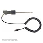 COOPER ATKINS Temperature Meter Accessories