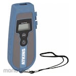 COOPER ATKINS Wide-Application Thermocouple Handheld Meter