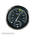 CP Analog Hygrometer