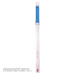 CRECER Thermometer Bar Type