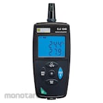 Chauvin Arnoux Digital Hygrometer