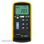 Chauvin Arnoux Temperature Calibrator