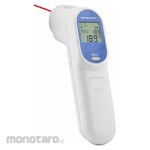 Control Company Infrared Thermometer