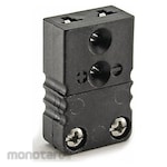 DAYTON Temperature Probe Connector & Adapter