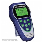 DIGI-SENSE Thermocouple Thermometer