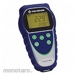 DIGI-SENSE Thermocouple