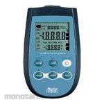 Delta Ohm Thermo-Hygrometer