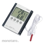 Digilife Digital Thermometer & Hygrometer