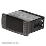 Dixell Digital Thermostat + Probe