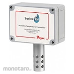 Dwyer Duct-Mounted & Ambient Temperature & Humidity Transmitter