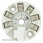 Dwyer Temperature & Humidity Transmitter for Industrial Application